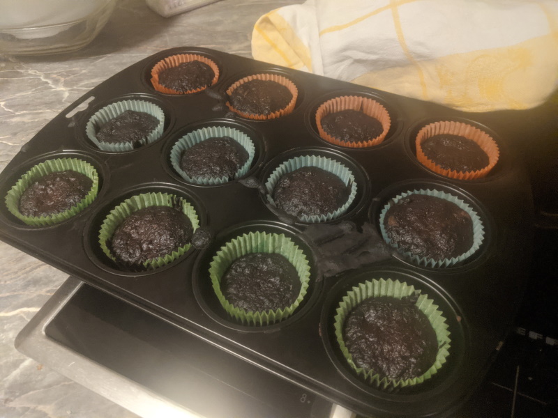 coal-muffins